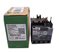 Schneider Electric LR2K0308, Overload Relay 1.8 TO2.6A