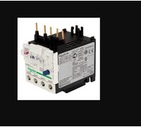 Schneider LR2K0316 TeSys 8 - 11.5A Differential Thermal Overload Relay
