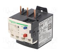 SCHNEIDER LR3D07 Thermal relay