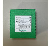 Overload Relay LRD07 Schneider 1.6-2.5A
