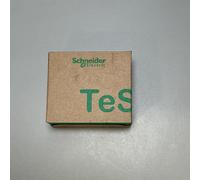 Schneider Electric TeSys LRD - Differential Thermal Overload Relay, 16…24A Adjustment Range, Class 10A, Motor Protection, LRD22