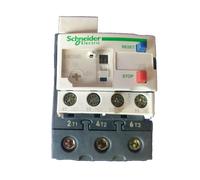 Schneider Electric, TeSys D, LRD365, TeSys LRD thermal overload relays - 48...65 A - class 10A
