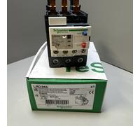 Schneider Electric, TeSys D, LRD365, TeSys LRD thermal overload relays - 48...65 A - class 10A