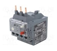 SCHNEIDER LRE10 Thermal relay