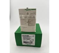 SCHNEIDER LUCA32BL STANDARD CONTROL UNIT 24V NEW IN BOX VAT INCLUDED