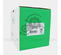 Schneider LV426711 ComPact NSXm earth leakage circuit breaker - 50A - Icu 25kA