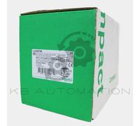 Schneider LV426796 ComPact NSXm earth leakage circuit breaker - 50A - Icu 70kA