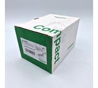 Schneider LV429095 Compact NSX 100/160/250 circuit breakers electronic trip unit