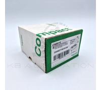Schneider LV429172 electronic trip unit for ComPact NSX MCCB, 50A, 3-pole, 3d