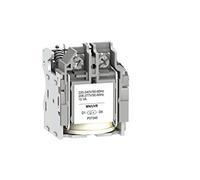 SCHNEIDER ELECTRIC LV429407 / LV429407 (BRAND NEW)