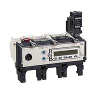 Schneider LV432091 3P3D Micrologix 5,3 a 400 A Trigger for NSX400/630 Power Switch