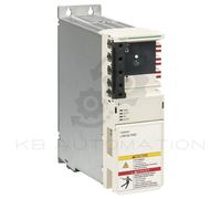 Schneider LXM62PD20A11000 PacDrive 3 Lexium 62 Power supply, 20A, 5.2kW @ 400V