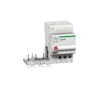 Schneider M9 V14363 Multi 9 VIGI OEM 3-Pin 63 A 300mA Typ AC for LS SCHALTER C60