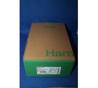 SCHNEIDER MAGELIS TOUCH PANEL HMISCU6B5 3.5 INCH COLOR TFT TOUCH SCREEN 24V NEW