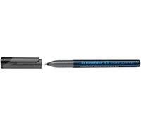 Schneider Maxx 224 M 1201 Universal Marker Permanent 1.0 mm Black