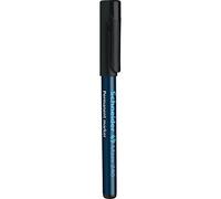 Schneider Maxx 240 Permanent Marker Black (Pack of 5