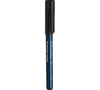 Schneider Maxx 240 Permanent Marker Pen 1-2 mm Black
