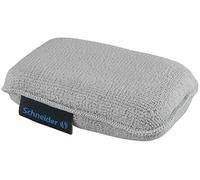 Schneider Maxx 296 129601 Microfibre Sponge