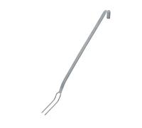 Schneider Meat Fork 2 Prong