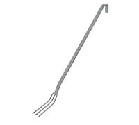 Schneider Meat Fork 3 Prong