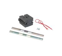 Schneider Mechanical & Electrical Interlock for TeSys D LC1D115 & LC1D150 - LA9D