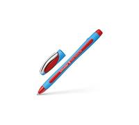 Schneider Memo XB Pen Slider - Red