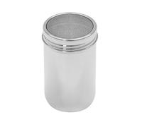 Schneider Mesh Sugar Dispenser 12.8cm