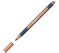 Schneider Metallic rollerball Paint-It 050 Pen - 0.4mm Copper Metallic