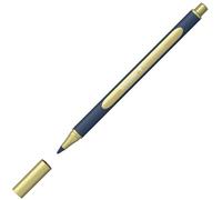 Schneider Metallic rollerball Paint-It 050 Pen - 0.4mm Gold Metallic