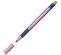 Schneider Metallic rollerball Paint-It 050 Pen - 0.4mm Rose Metallic