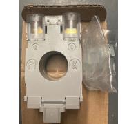 SCHNEIDER METSECT5CC008 1.5VA 21MM 75/5 CT TRANSFORMER CLASS 1