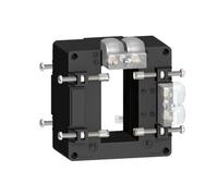 Schneider METSECT5DA100 Tropicalised Current Transformer, 1000A Input, 5A Output