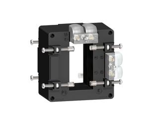 Schneider METSECT5DA100 Tropicalised Current Transformer, 1000A Input, 5A Output