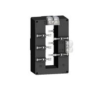 Schneider METSECT5DB100 Tropicalised Current Transformer, 1000A Input, 5A Output