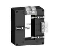 Schneider METSECT5DD150 Tropicalised Current Transformer, 1500A Input, 5A Output