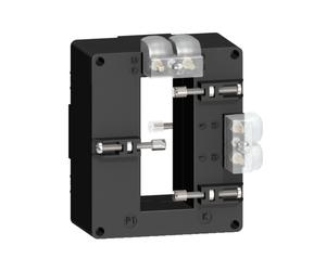 Schneider METSECT5DD150 Tropicalised Current Transformer, 1500A Input, 5A Output