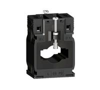 Schneider METSECT5MB025 Tropicalised Current Transformer, 250A Input, 5A Output