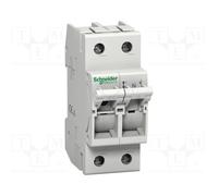 SCHNEIDER MGN01616 Fuse disconnector