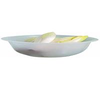 Schneider Mixing Bowl Plastic - 13Ltr