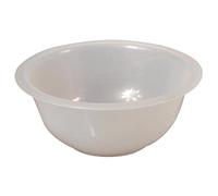 Schneider Mixing Bowl Plastic - 1Ltr
