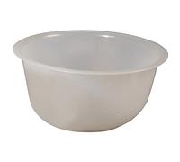 Schneider Mixing Bowl Plastic - 4.5Ltr