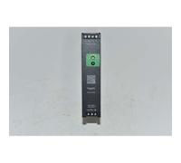 Schneider Electric Modicon DC Power Supply 24V | ABLS1A24031