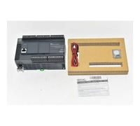 Schneider Electric tm221 °C40t Controller M221 40 E/S Transistor Pnp