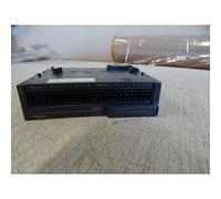 Schneider Electric M2 PLC Digital Input And Output Module - TM3DI16