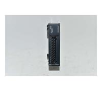 Schneider Modicon TM3DI8 Expansion Module 8 Input Expansion PLC Processor