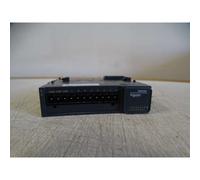 Schneider Modicon TM3DI8G Module TM3 - 8 Inputs, Spring