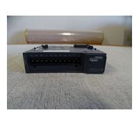 Schneider Electric tm3dq8t Module TM3, 8 Transistor Pnp Outputs