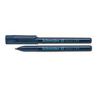Schneider Money Checker Pen