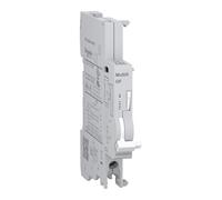 Schneider Multi9 M9A OF Auxiliary Contact 24-415VAC - M9A26904