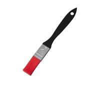 Schneider Non Stick Brush Heat Resistant 25mm